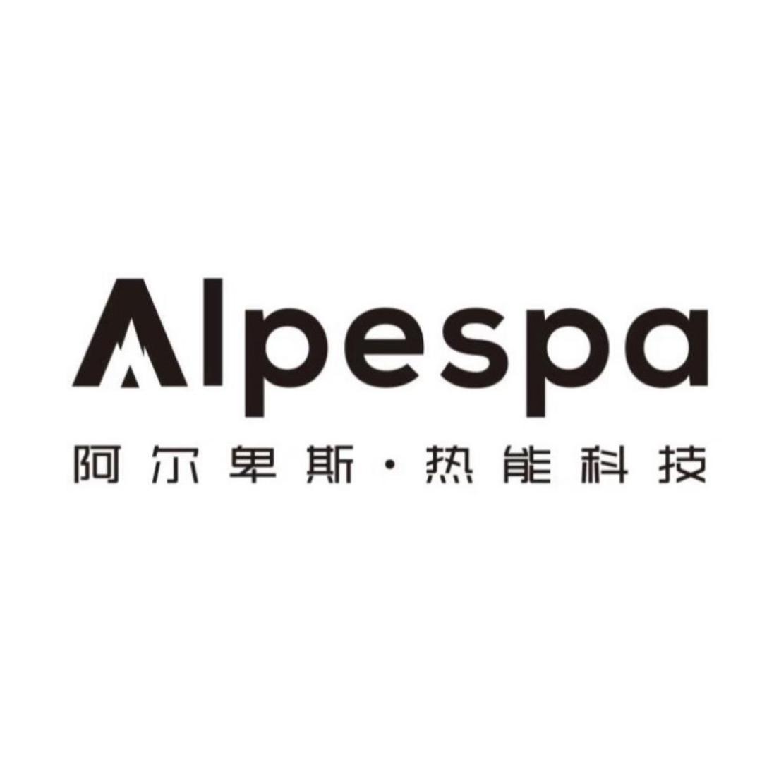 AlpePsa大家电厨房电器