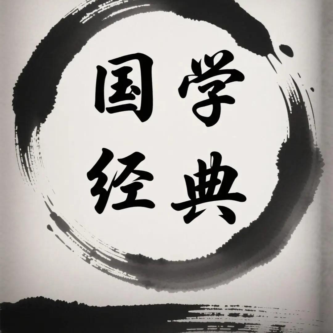 梵音大师