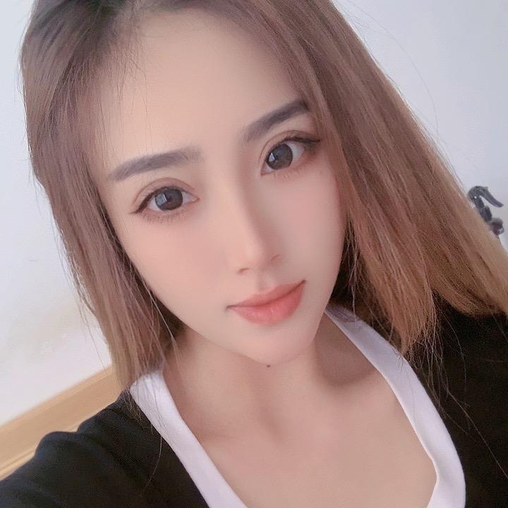 敏爷《砥砺前行》