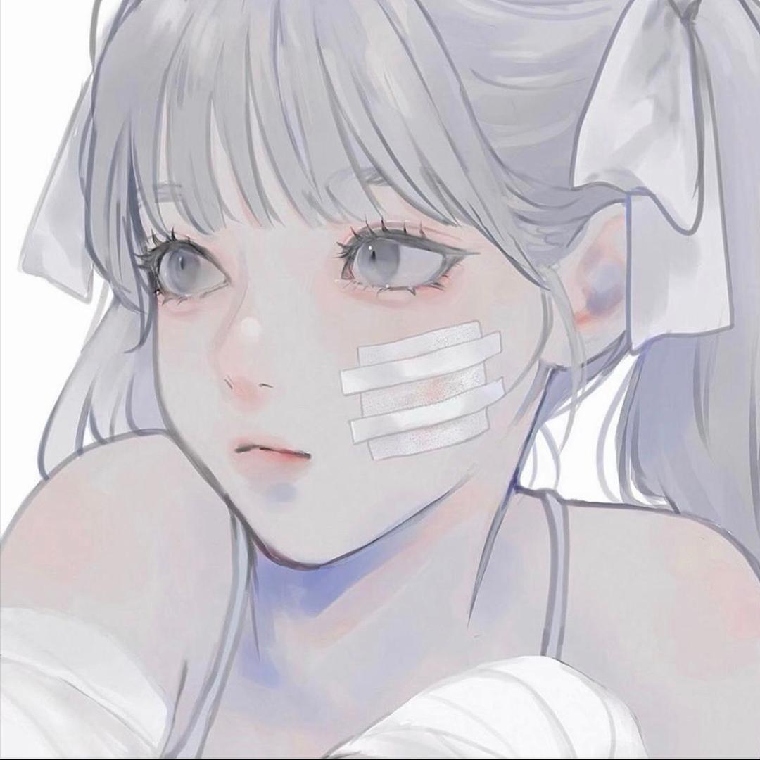 💞