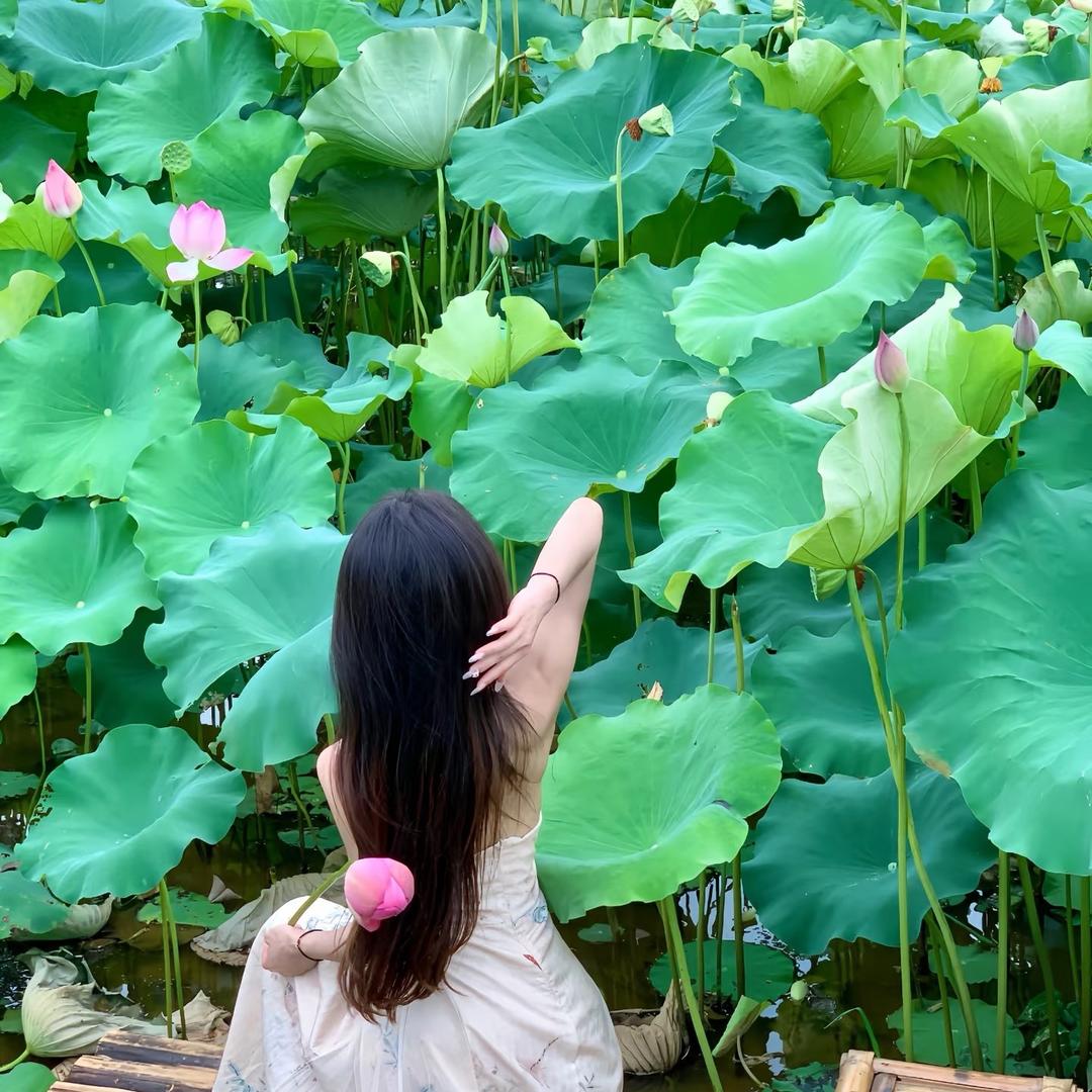 如意@