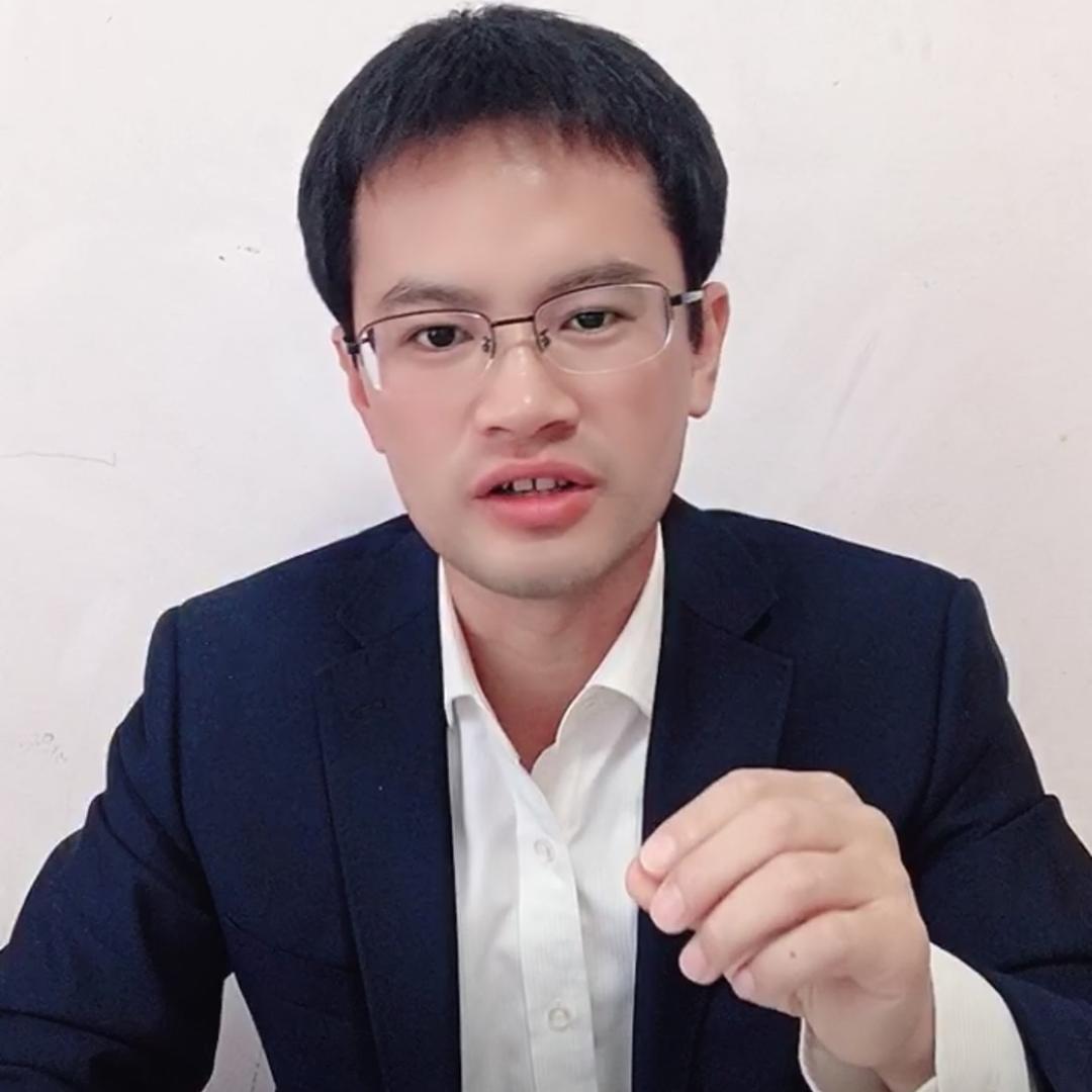掘金哥