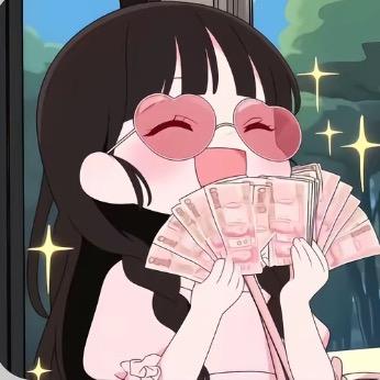 琪宝好物分享