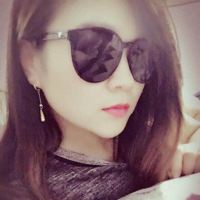 陈YH