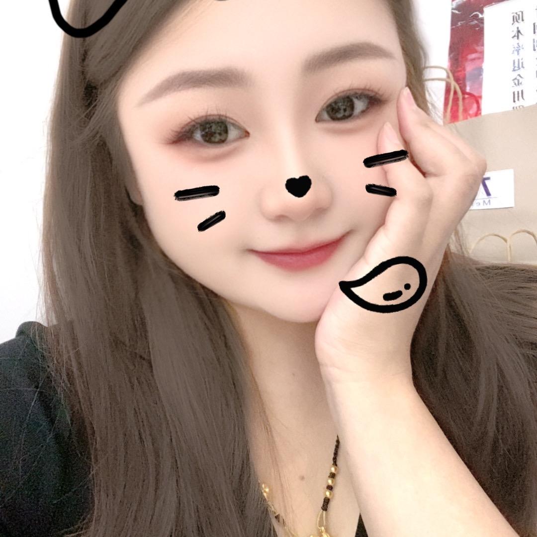 李李李🫧
