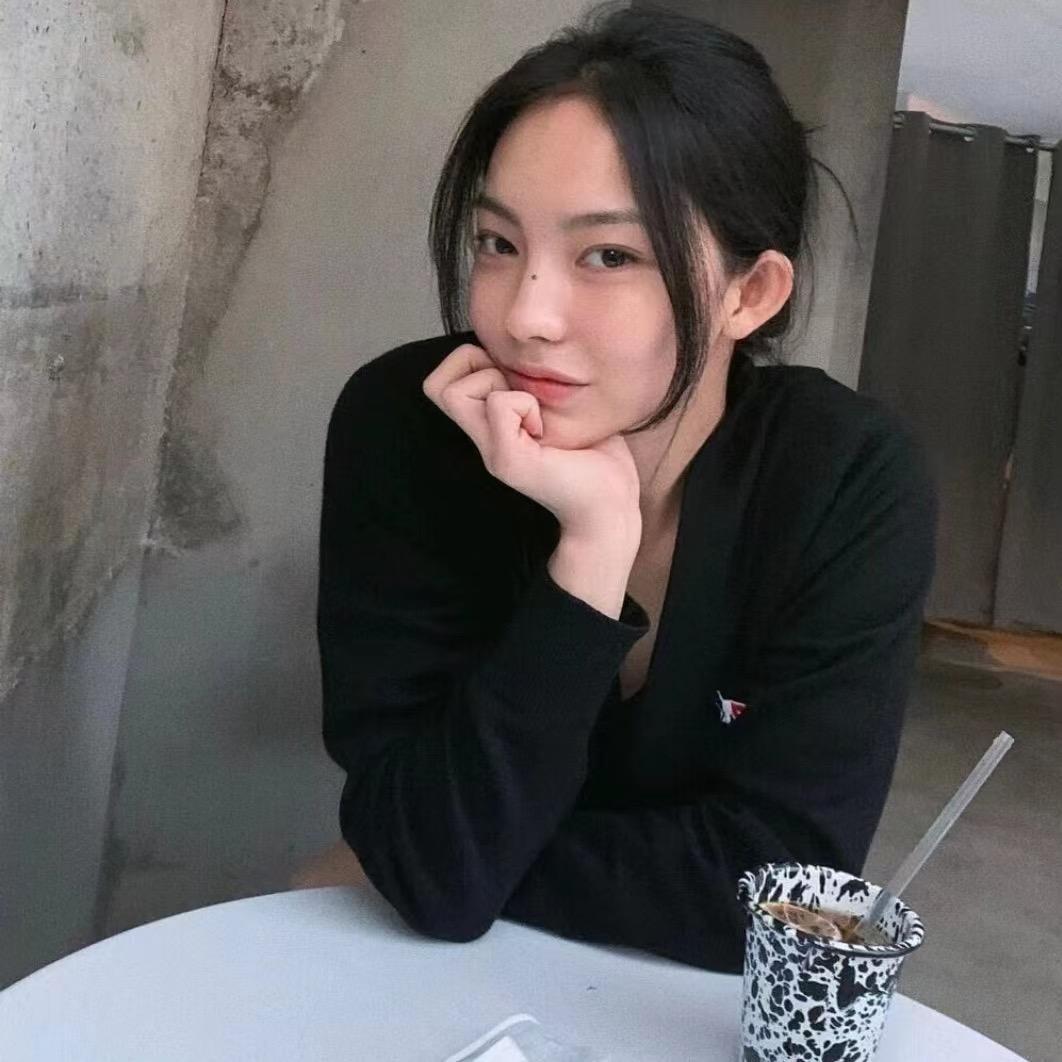 一昂羊
