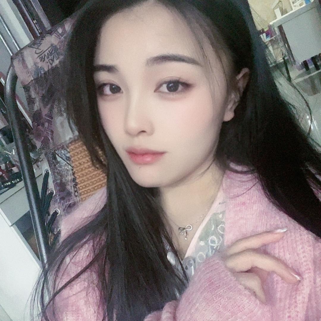 贺鑫广告*静静
