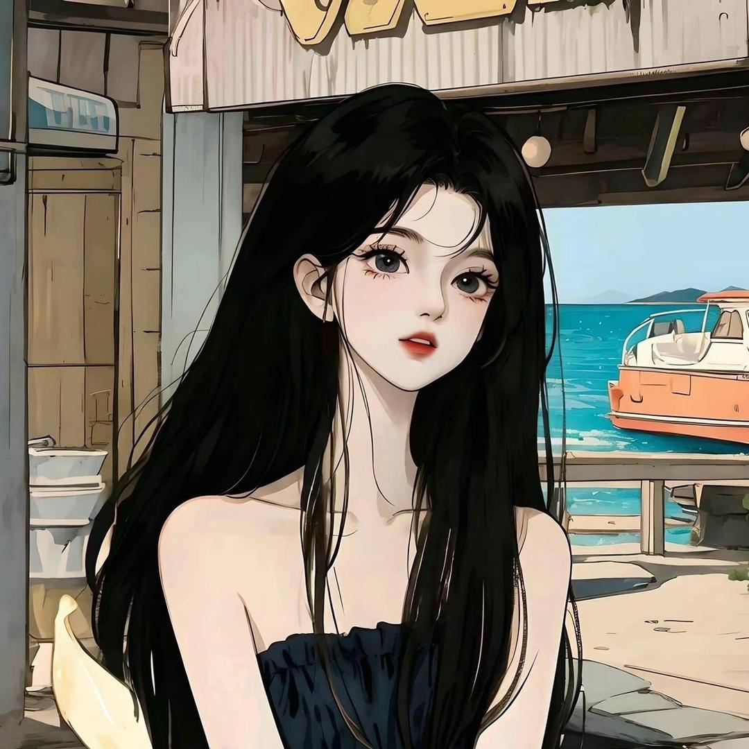 嗯呐.
