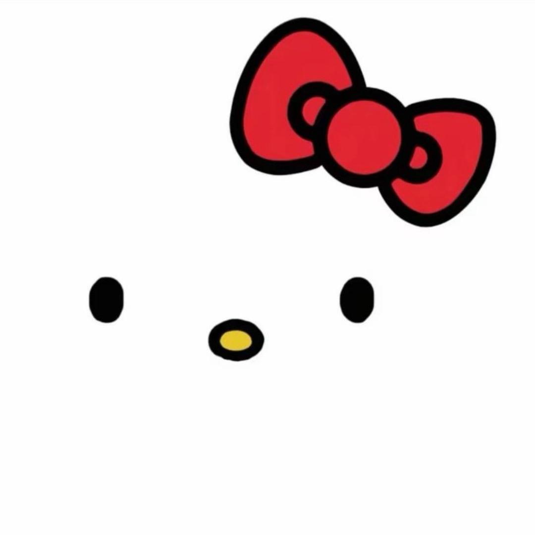 👧•
