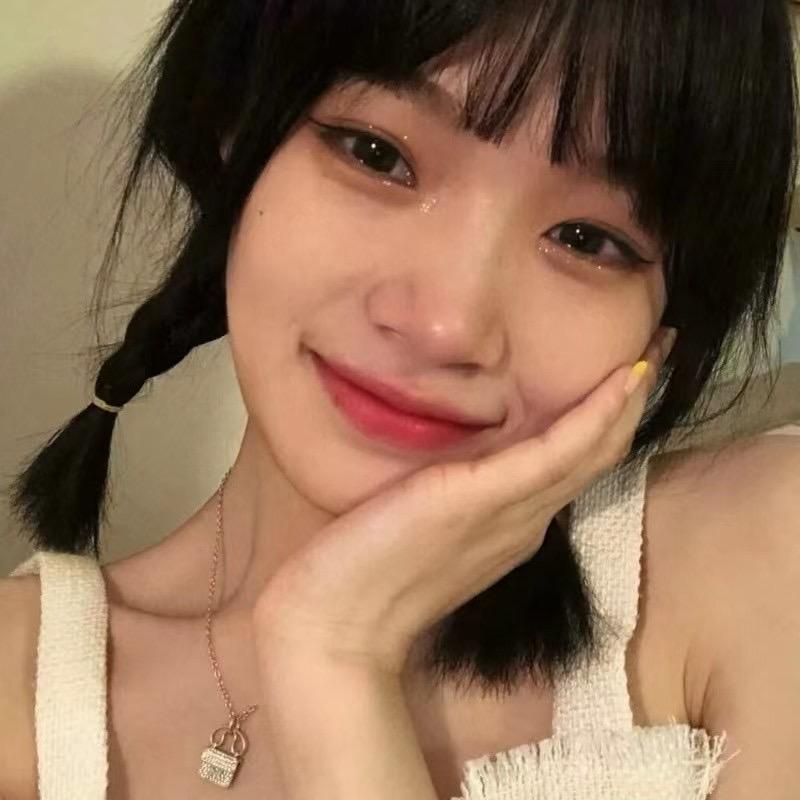 小雞崽