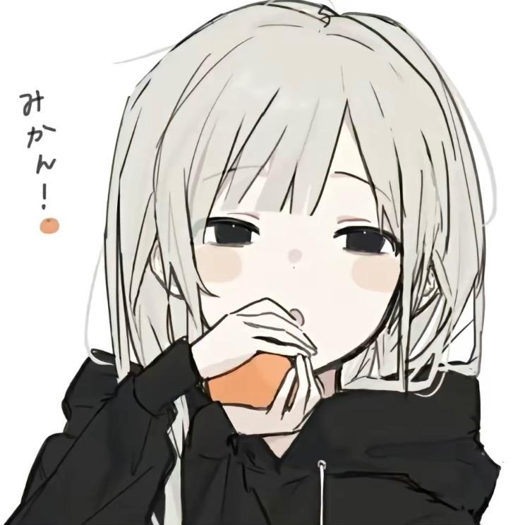 o.o