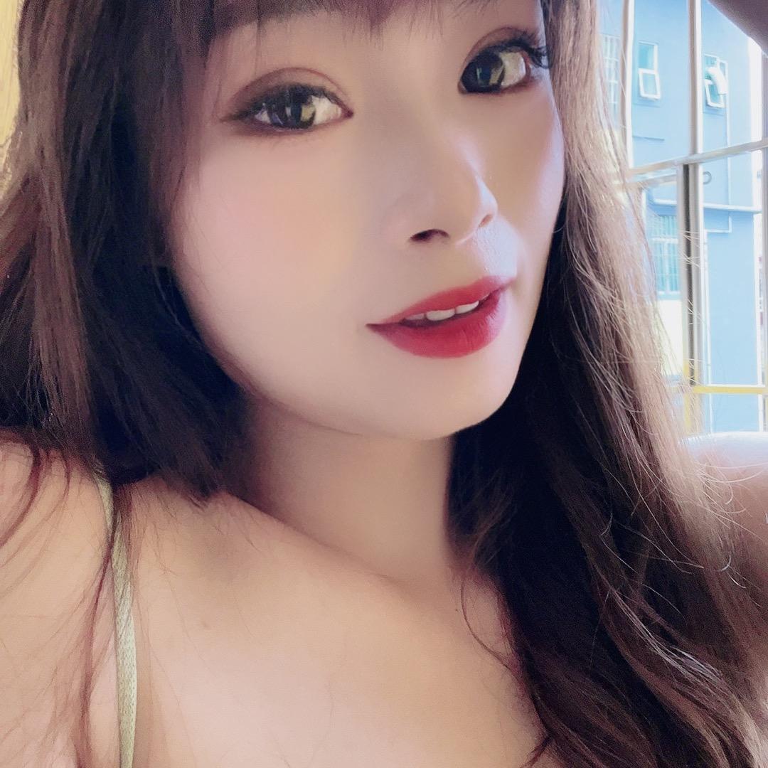 慧宝