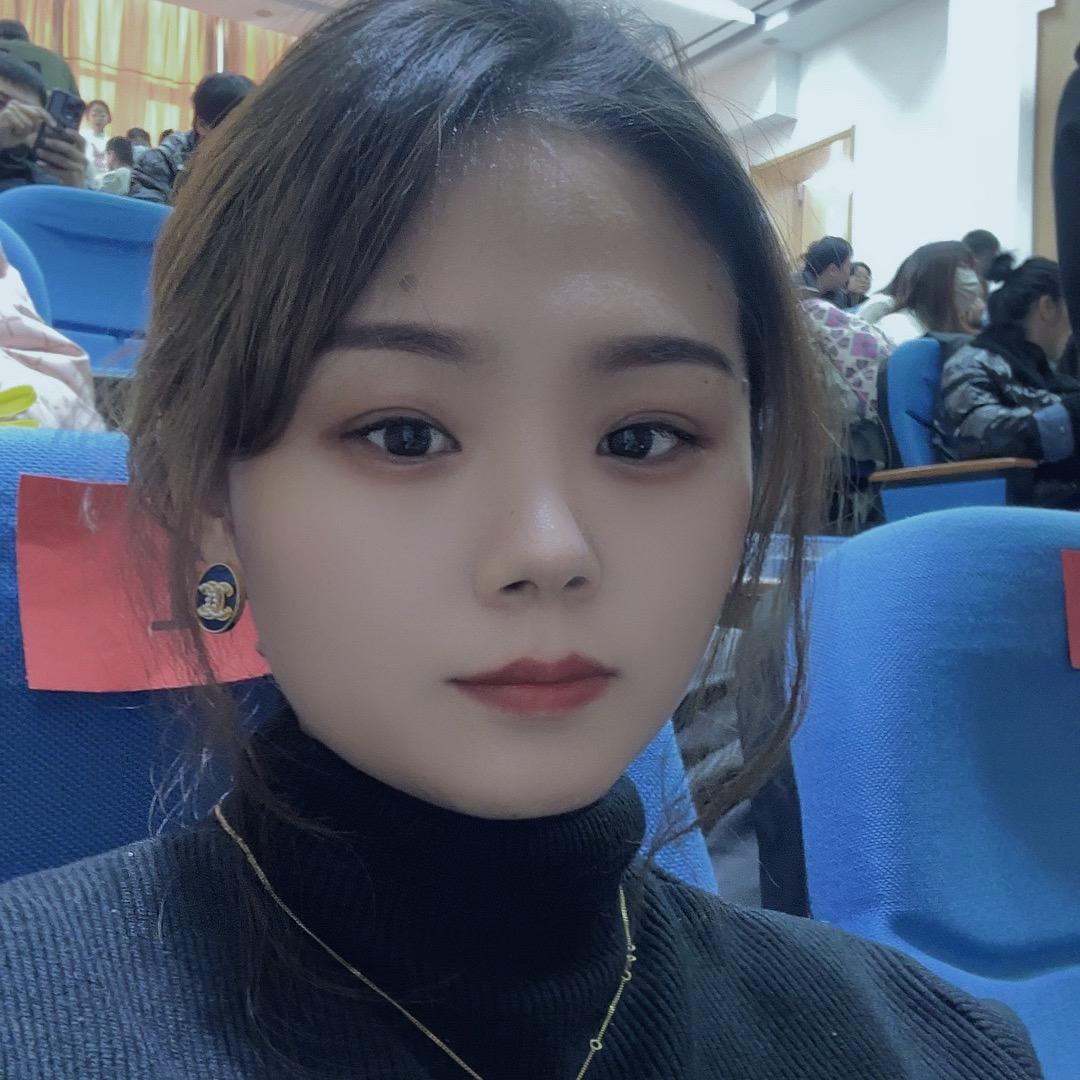 Cui泡泡🫧🫧