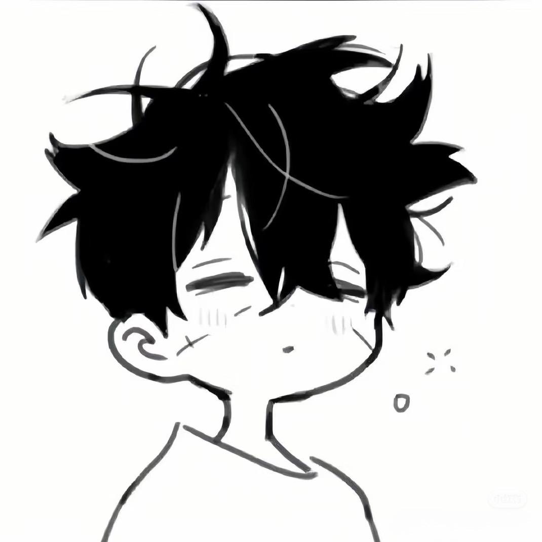 Kamui
