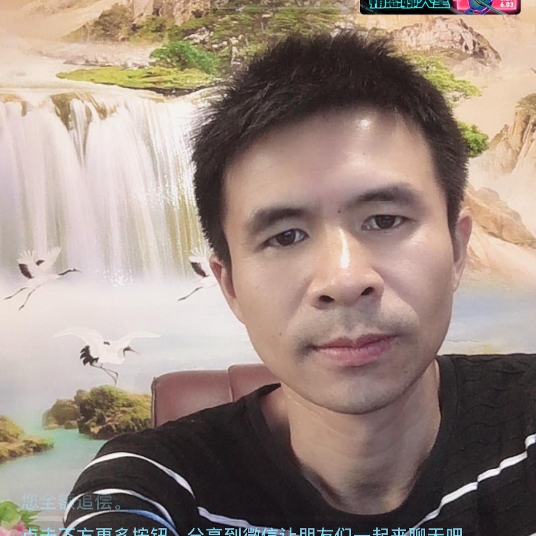 凯里装修贴心站