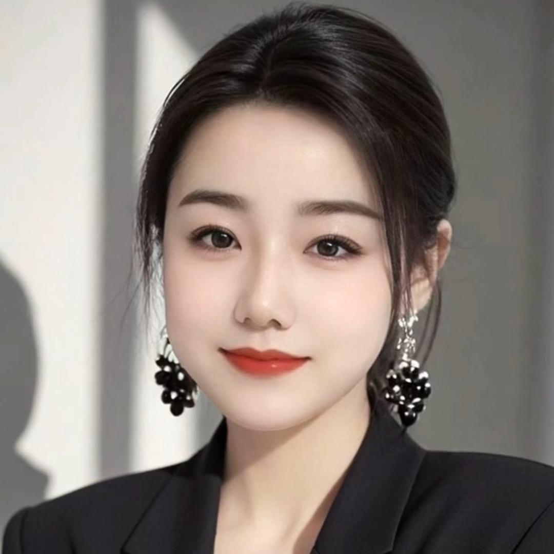 潇璐｛聆听｝