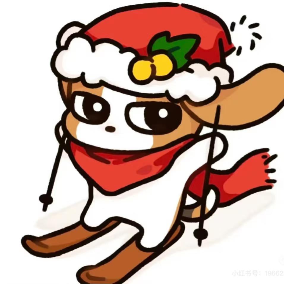 今天周几