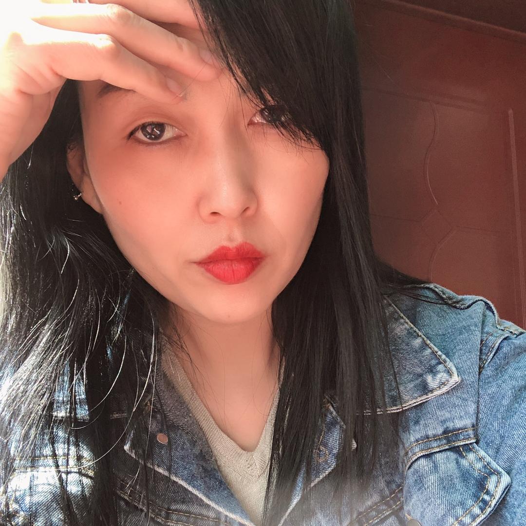 国会饭店老板娘（霸州石城）