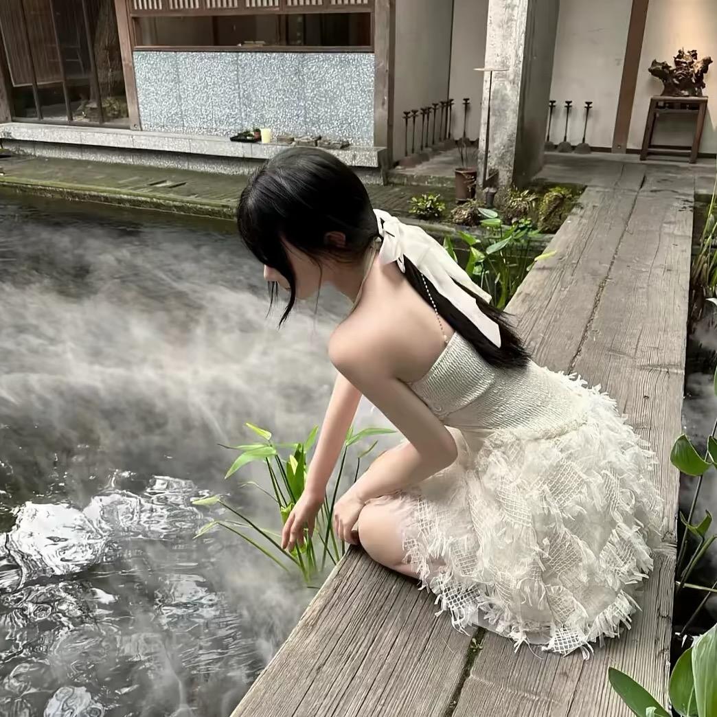 椰 奶.