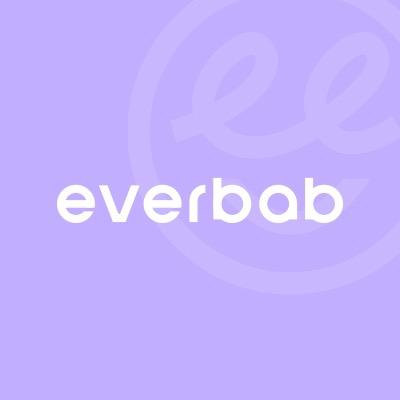 EVERBAB艾蓓拉官方旗舰店