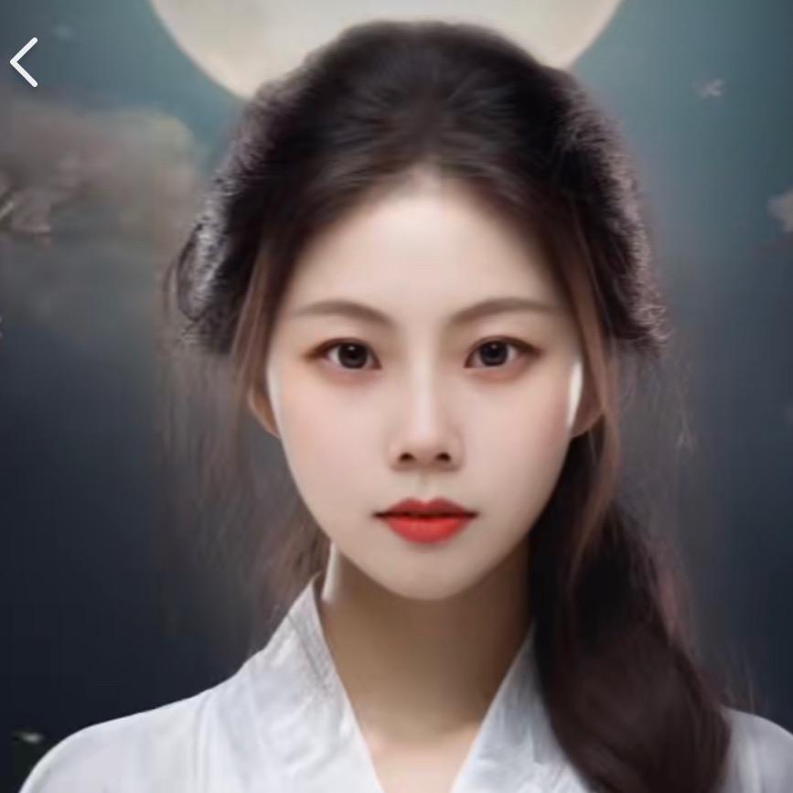 往事清零永新(21:00)