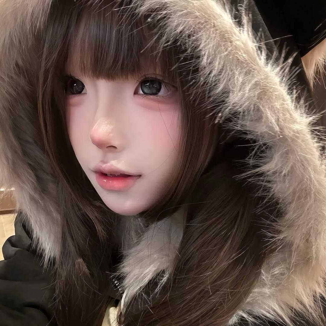 脾气不太乖