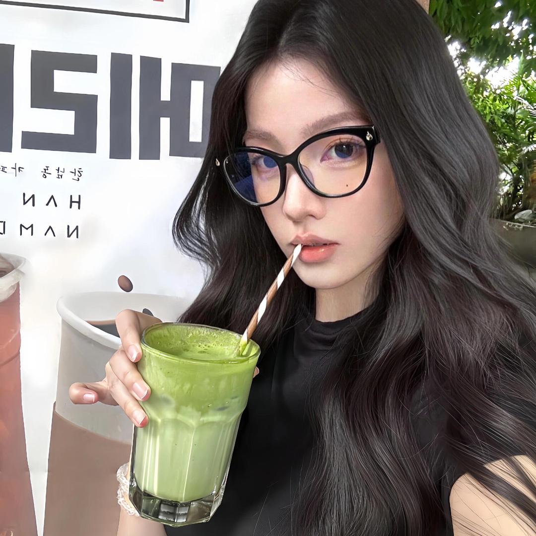 发财小鱼🐟