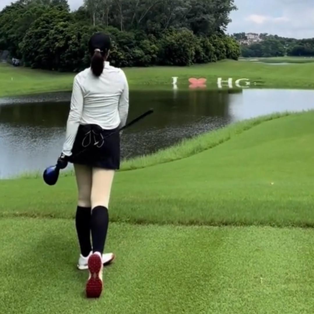 Vicky～宝儿