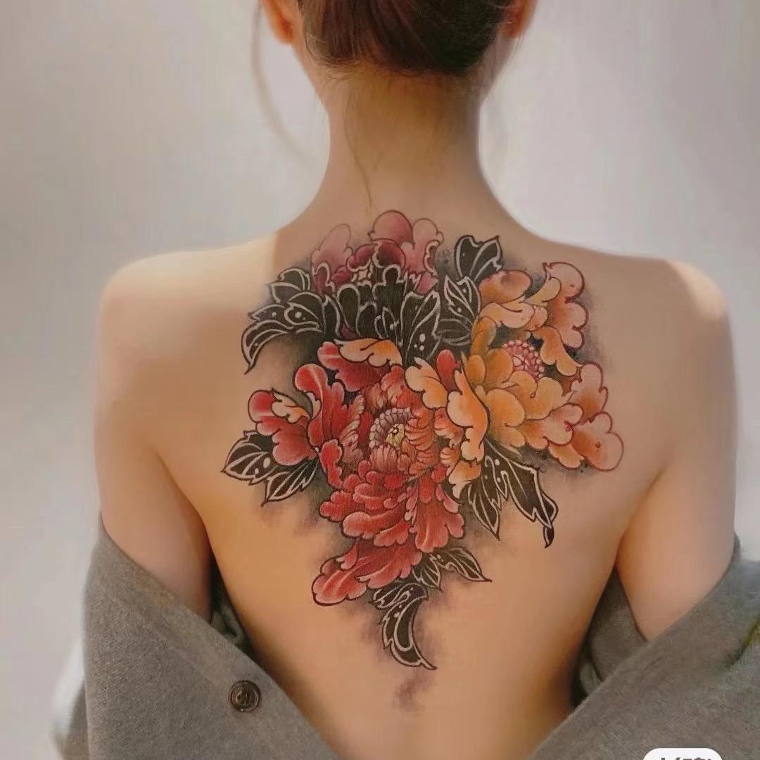 🌻小阿姨🌻