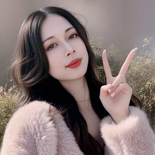 小慕雪~