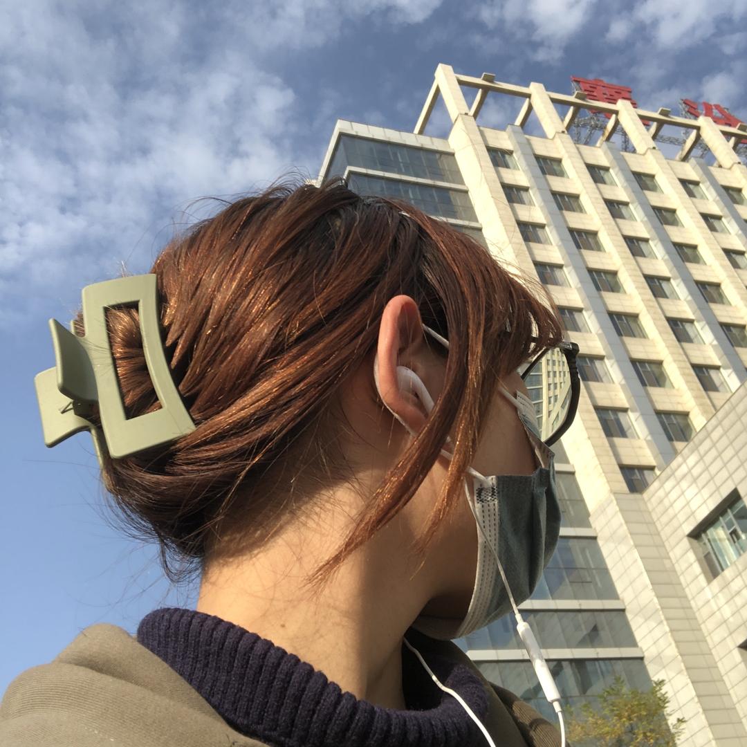 瘦到九十斤