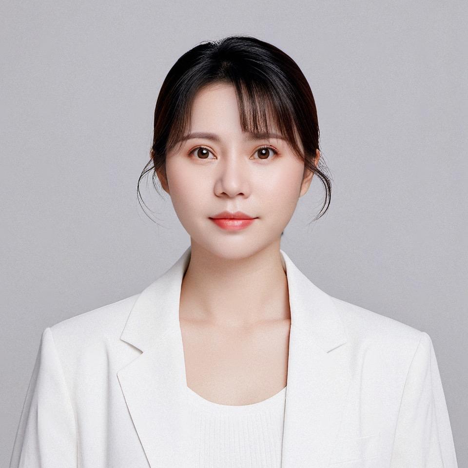 深圳战痘一姐