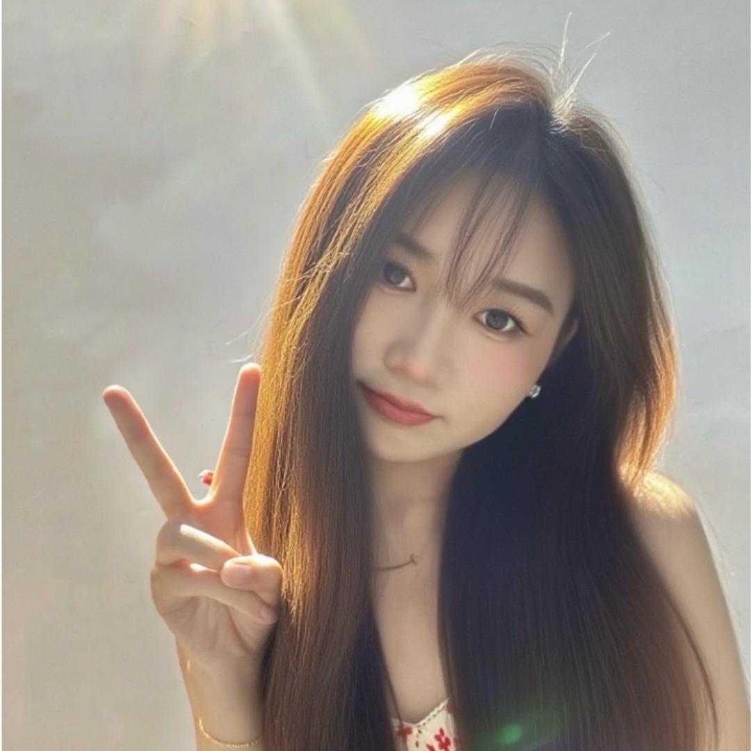 CHEN.