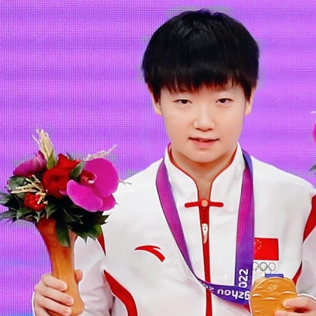 风云