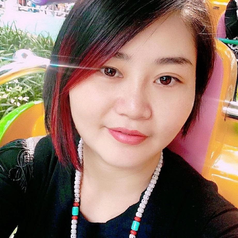 阿莲儿