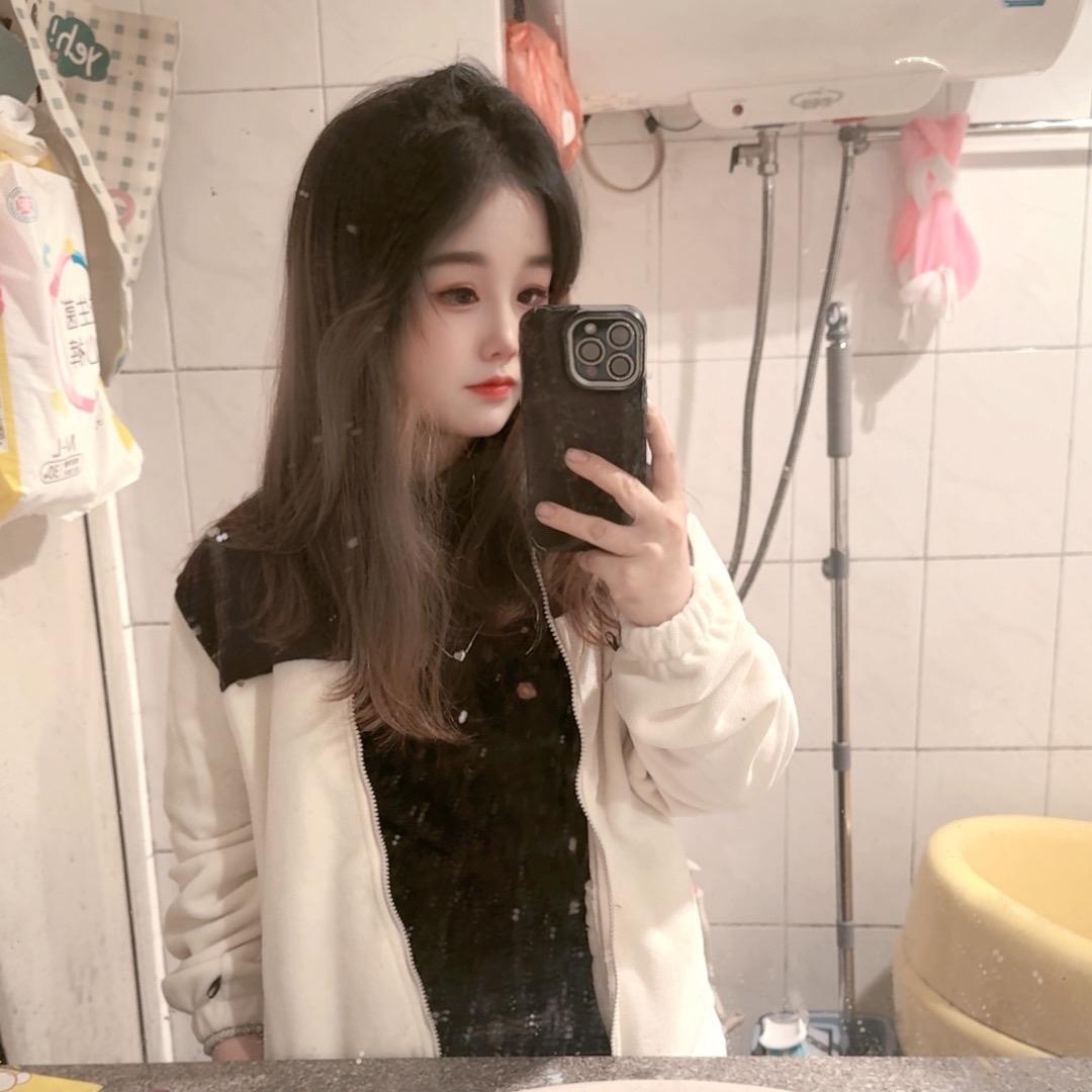 ღ小雨এ⁵²º᭄