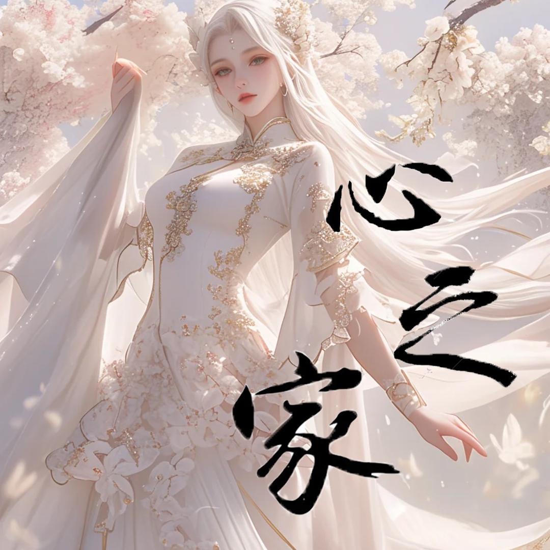 欣灵成长～御事术👏