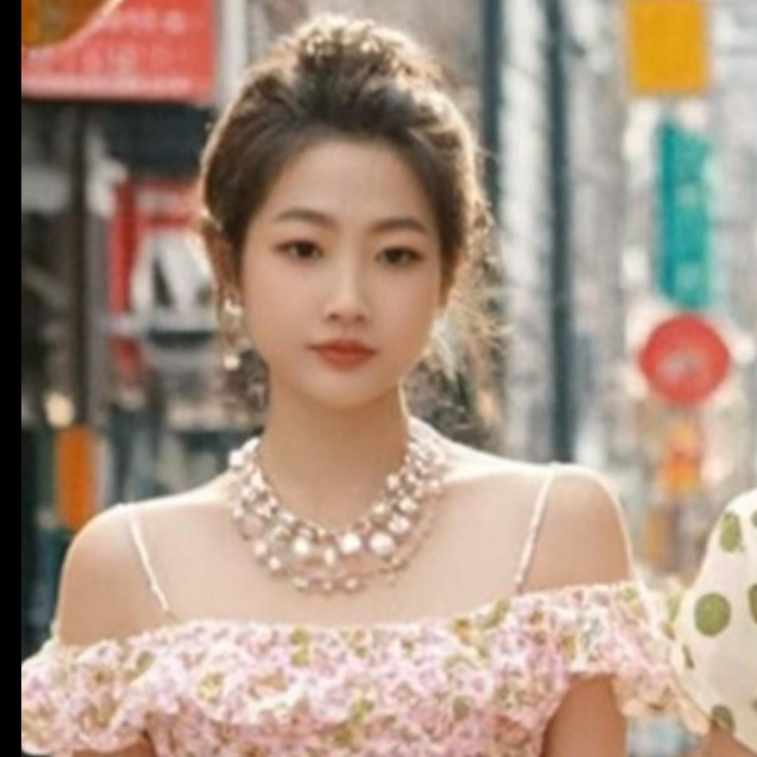 ꧁༺刘༒欢༻꧂