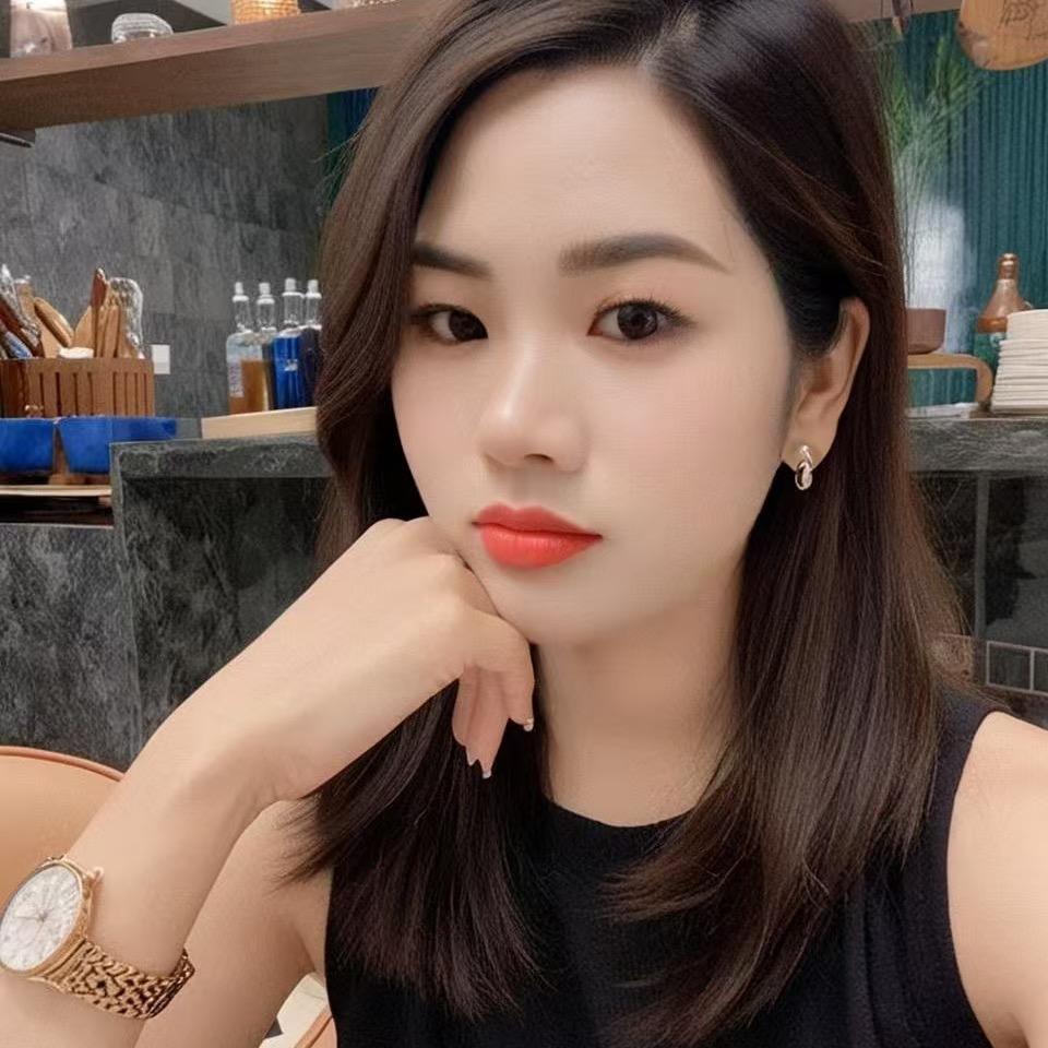 💰钱路🩷满满