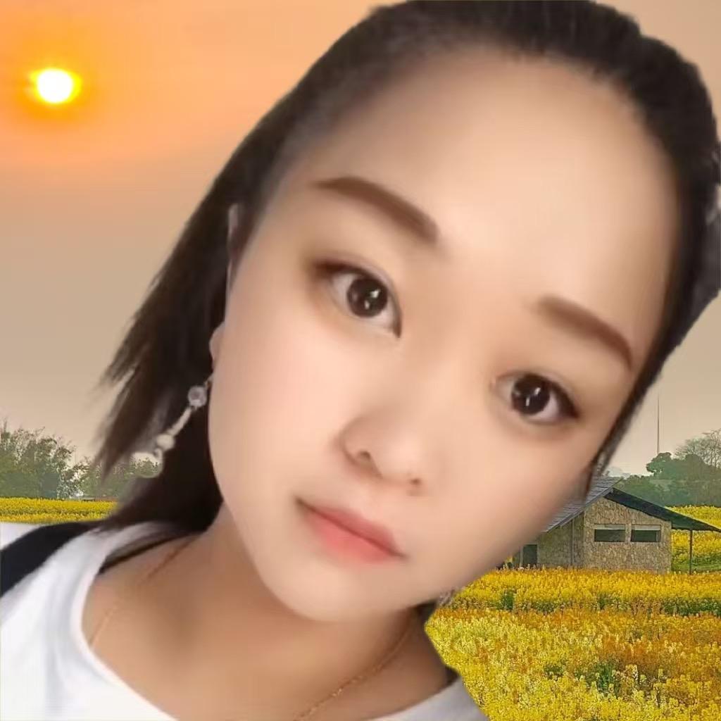 燕子