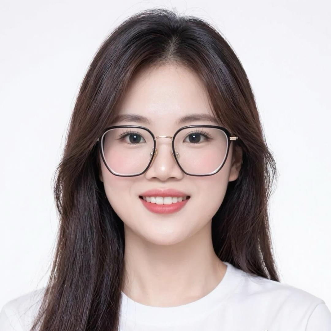 疯子小姐