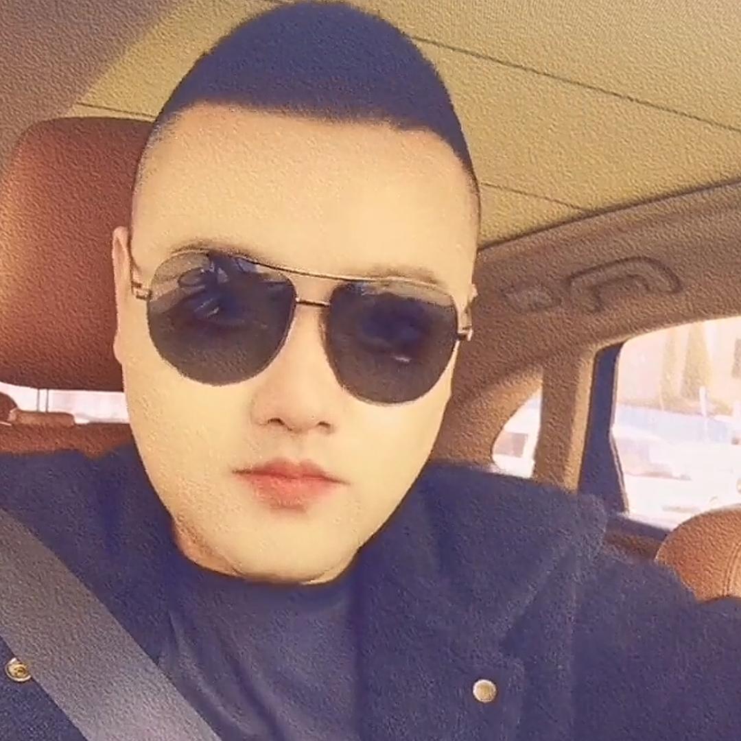 ༦✿阿.夏༣ྀೄ࿐