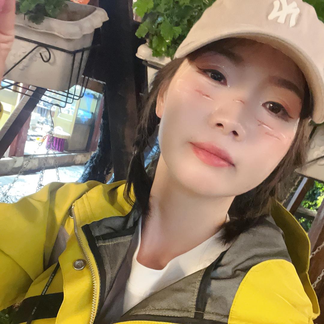 Xing七安1.0