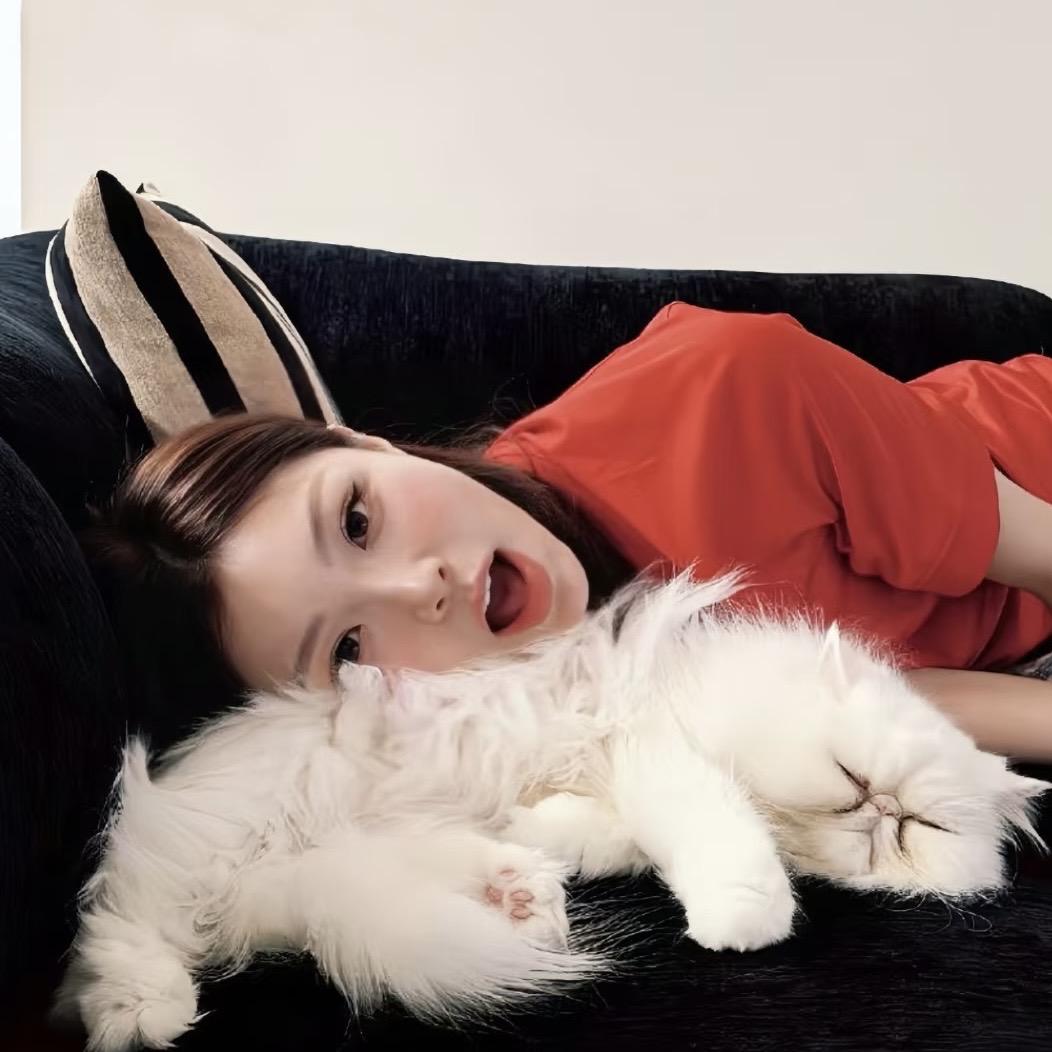 𝗡𝘂𝗲𝗶 𝗡𝘂𝗲𝗶ᐝ