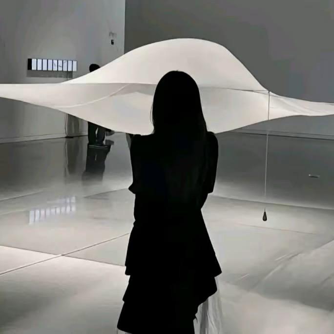 辻茴