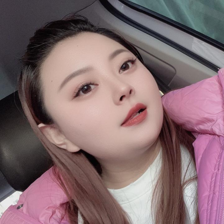 98单身小老虎🐯