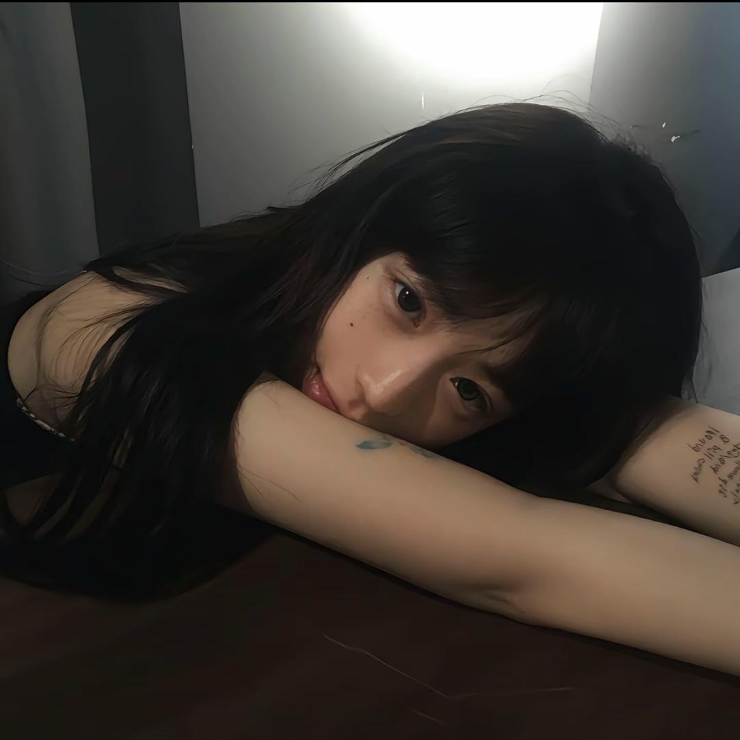 uu呆