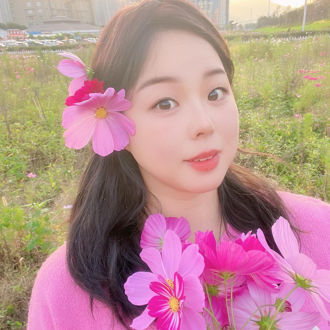 如意🌙
