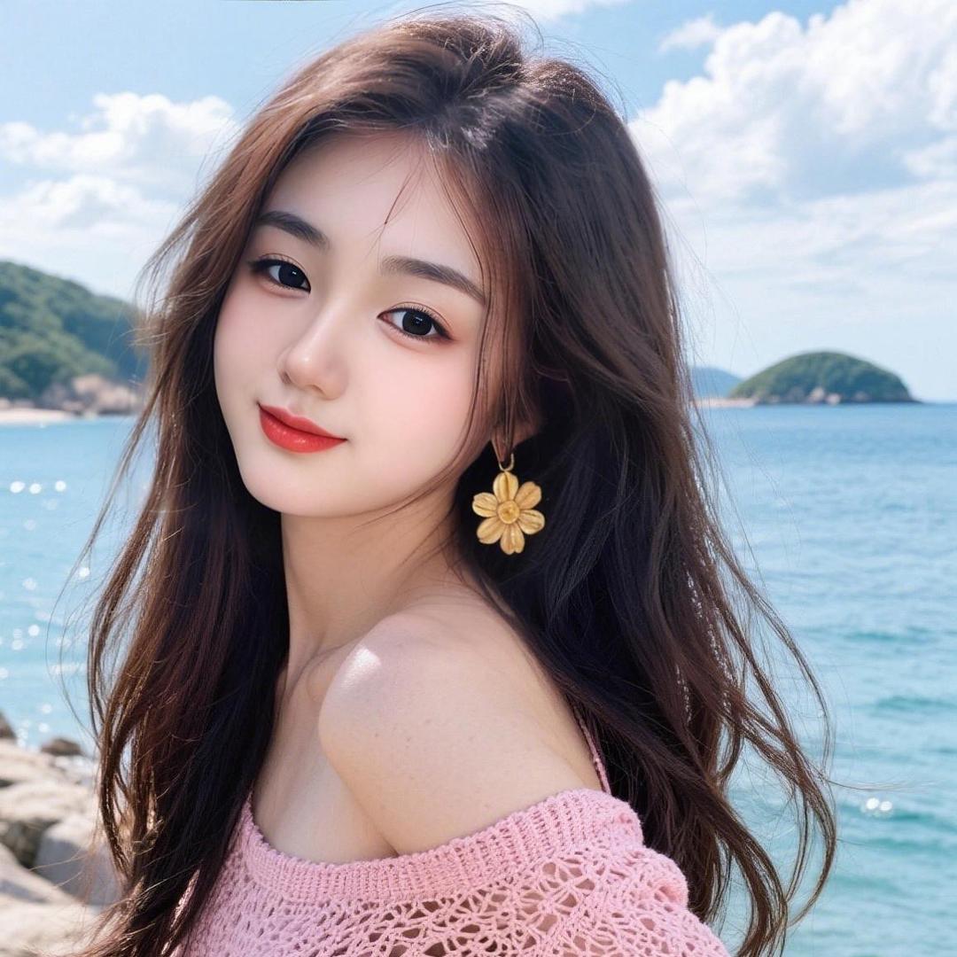 是小杨呀哈哈🧚♀️