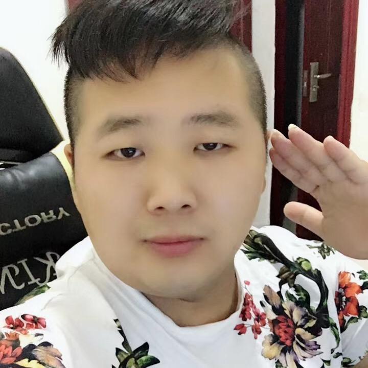 范哈儿